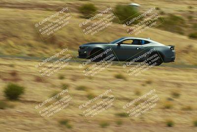 media/Apr-13-2025-Touge2Track (Sun) [[1b03265cc0]]/Purple group/Turn 2/